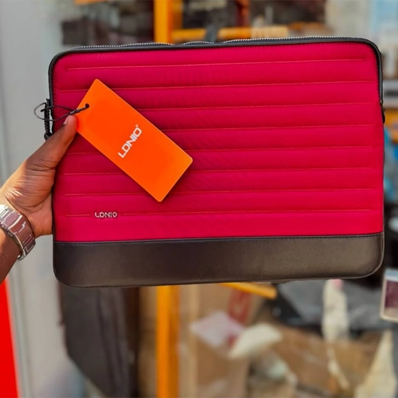 Ldnio Laptop Sleeve B03-2